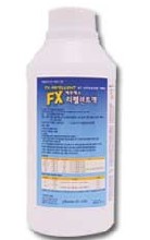FX-REPELLENT EC  Made in Korea